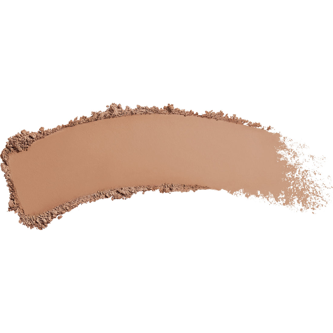 bareMinerals BAREPRO® 24HR Skin-Perfecting Powder Foundation (Various Shades)