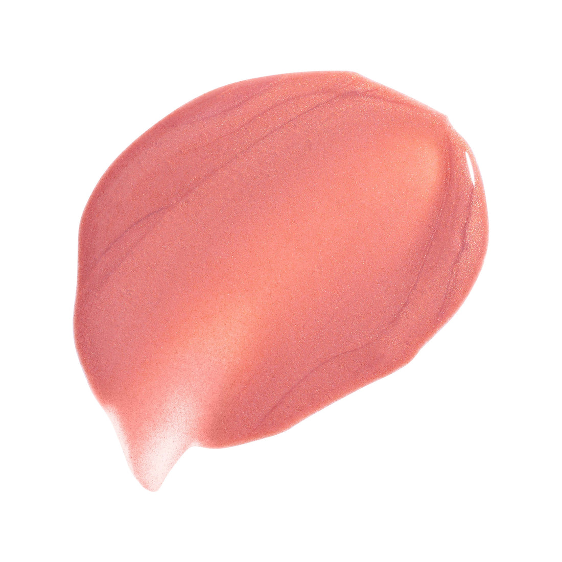 Colorescience Peptide Lip Shine SPF 30 24g (Various Shades)