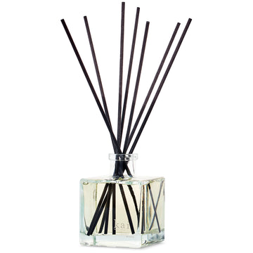 kai Rose Reed Diffuser