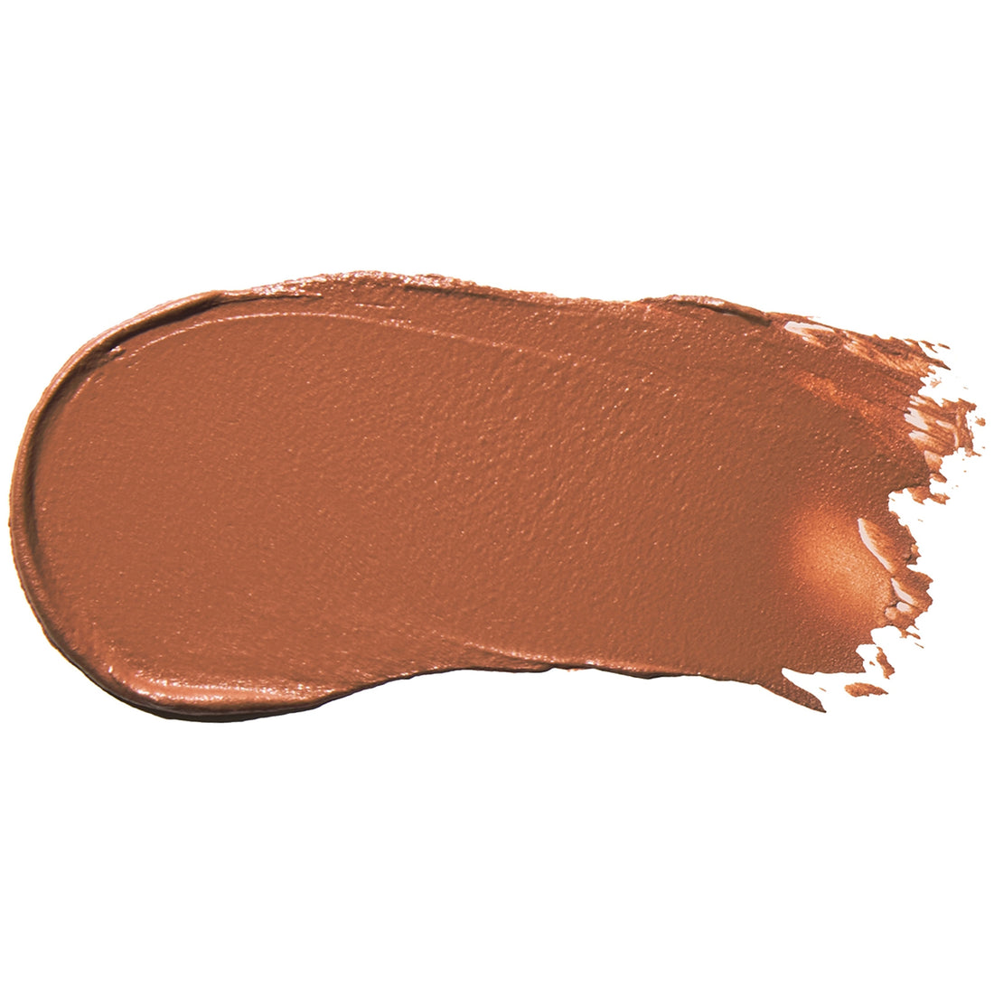 RMS Beauty Cashmere Matte Eyelights (Various Shades) 8.5ml