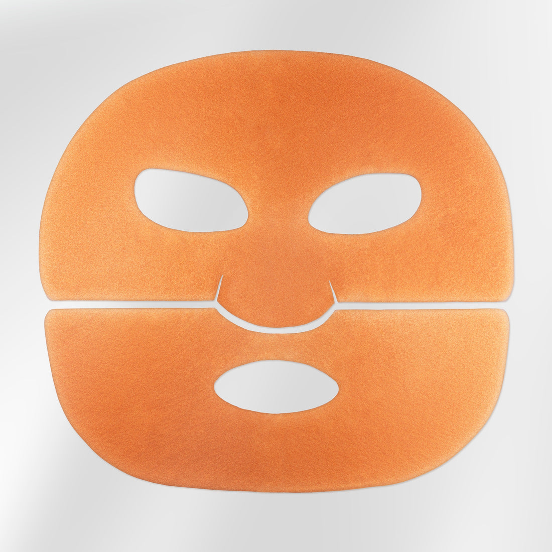 Augustinus Bader The Hydrogel Face Mask (6 Pack)