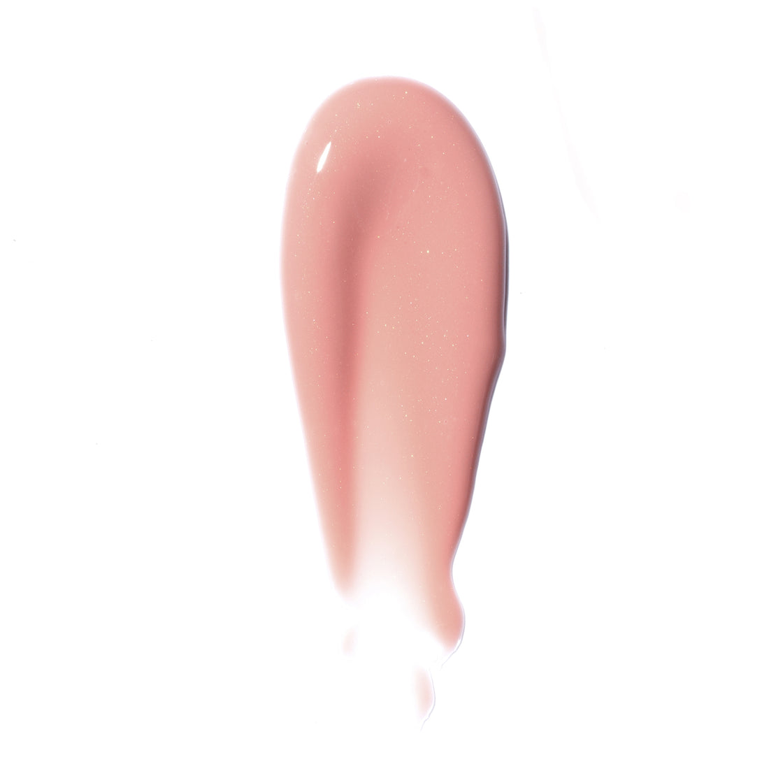 Kevyn Aucoin Celestial Lip Gloss 5.6ml (Various Shades)