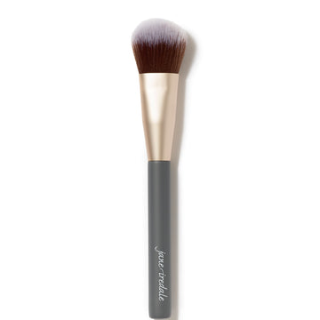 jane iredale Cheek Brush
