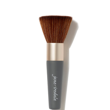 jane iredale The Handi Brush