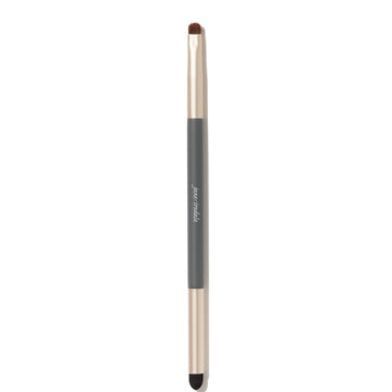 jane iredale Smudge Eye Brush