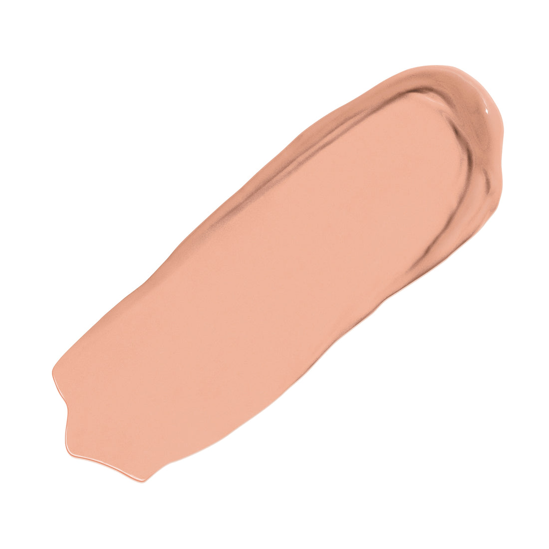 bareMinerals BAREPRO® 16H All Over Skin-Perfecting Matte Concealer Mineral SPF 25 (Various Shades)