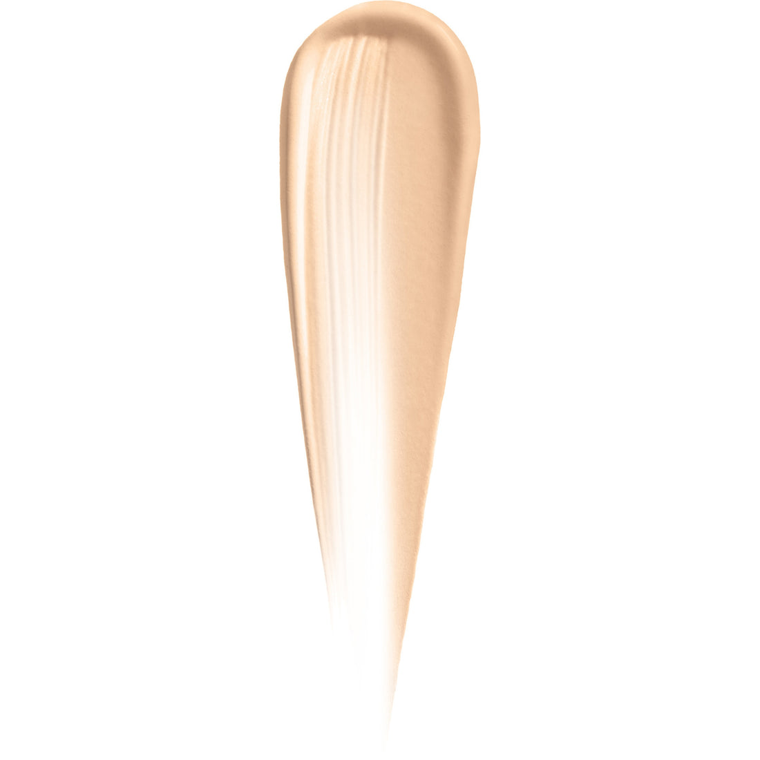 bareMinerals COMPLEXION RESCUE® Tinted Moisturizer Mineral SPF 30 (Various Shades)