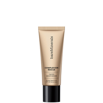 bareMinerals COMPLEXION RESCUE® Tinted Moisturizer Mineral SPF 30 (Various Shades)