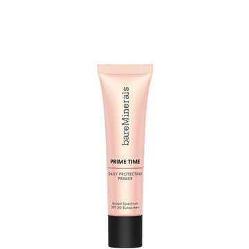 bareMinerals Daily Protecting Primer Mineral SPF 30