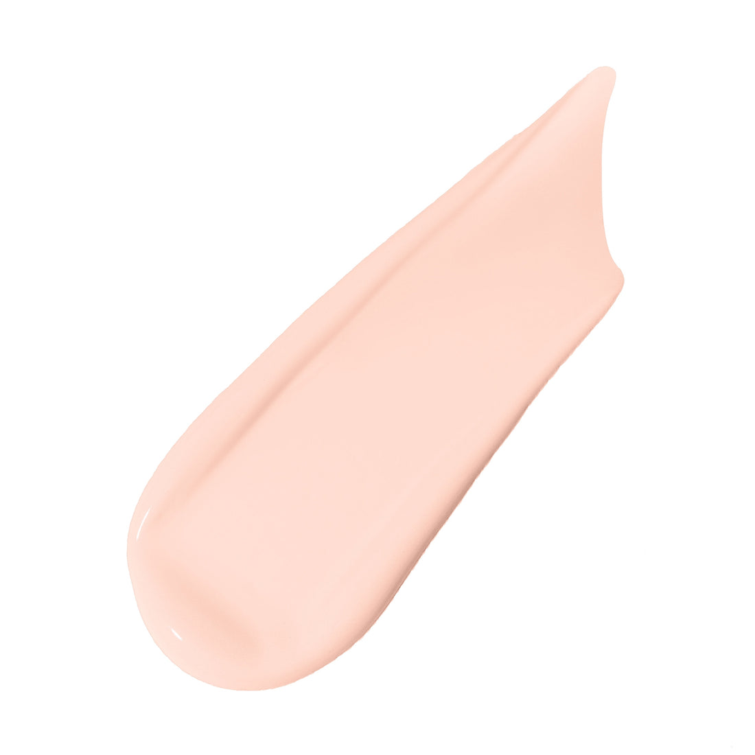 bareMinerals BAREPRO® 24 Hour Matte Liquid Foundation Mineral SPF 20 (Various Shades)