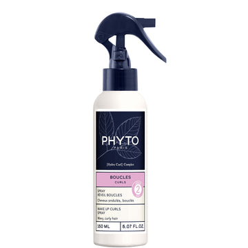 Phyto CURLS Spray 150ml