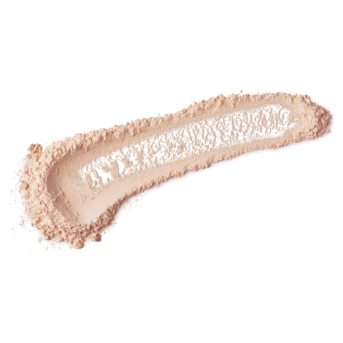 bareMinerals ORIGINAL MINERAL VEIL® Loose Setting Powder Broad Spectrum SPF 25