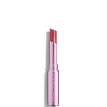Chantecaille Lip Sheer 2g (Various Shades)