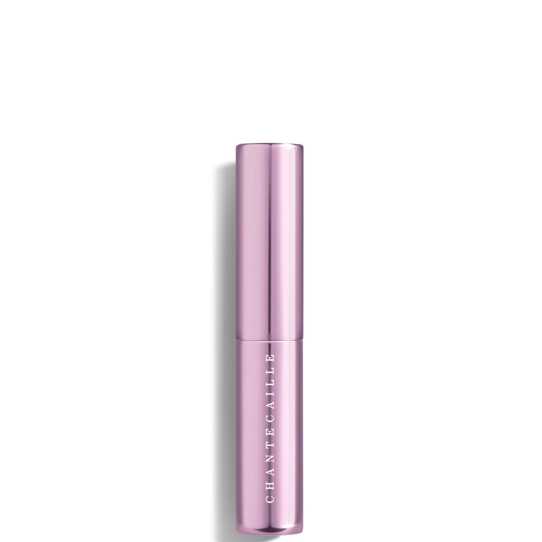 Chantecaille Lip Sheer 2g (Various Shades)