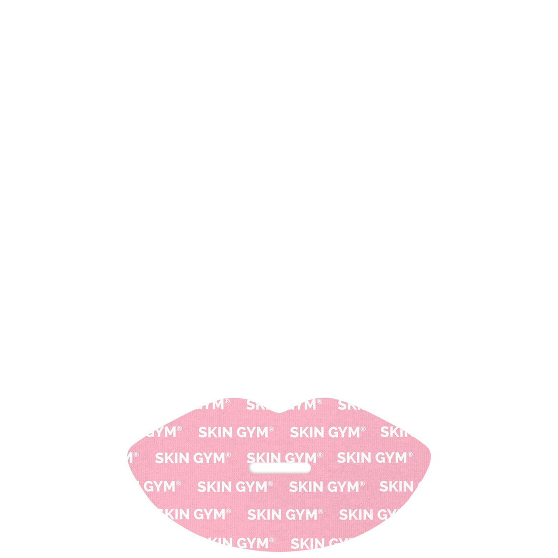 Skin Gym Mouth Tape (30 Pack)