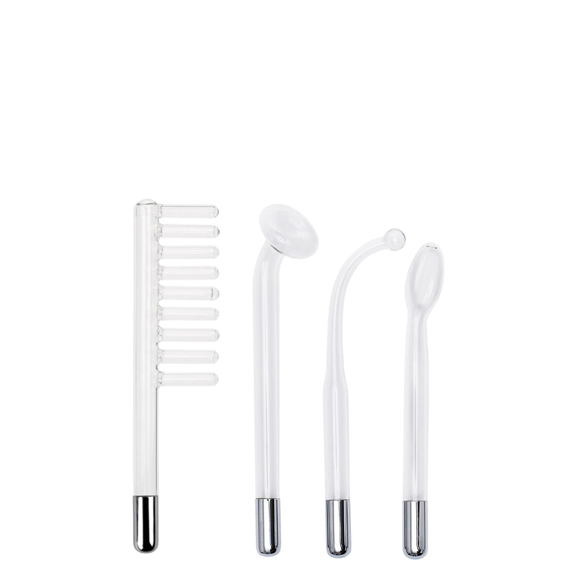 Skin Gym High-Frequency Wand
