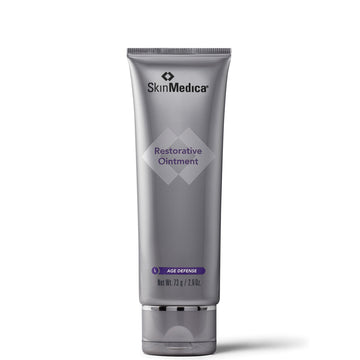 SkinMedica Restorative Ointment (2.6 fl. oz.)