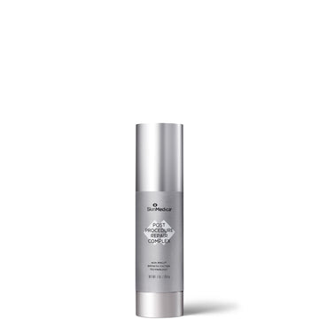 SkinMedica Post-Procedure Repair Complex (1 fl. oz.)