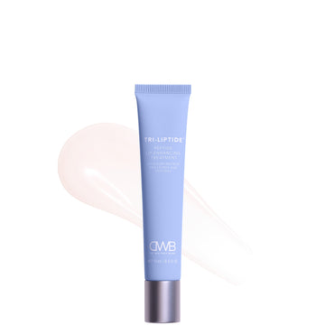 Dr. Whitney Bowe Beauty Tri-Liptide Peptide Lip Enhancing Treatment 15ml