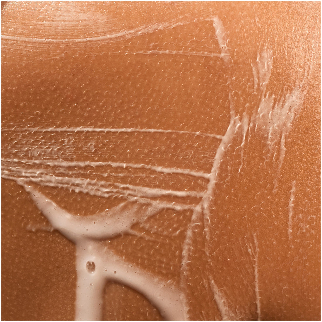 Pai Skincare Gentle Genius ™ Barrier Care Replenishing Body Wash 250g