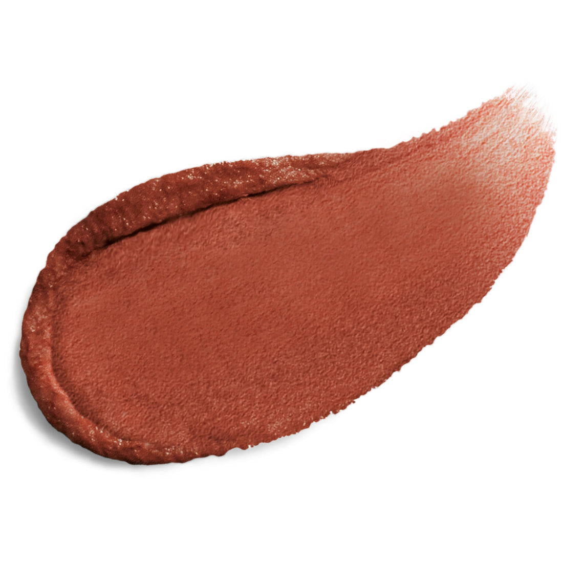 Sisley Paris Color Cloud 0.03g (Various Shades)
