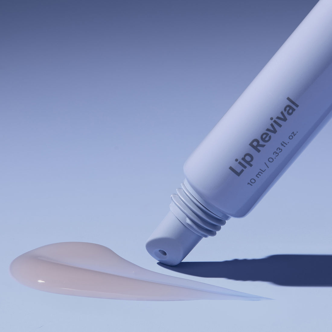 Glo Skin Beauty Lip Revival Treatment 9.7ml