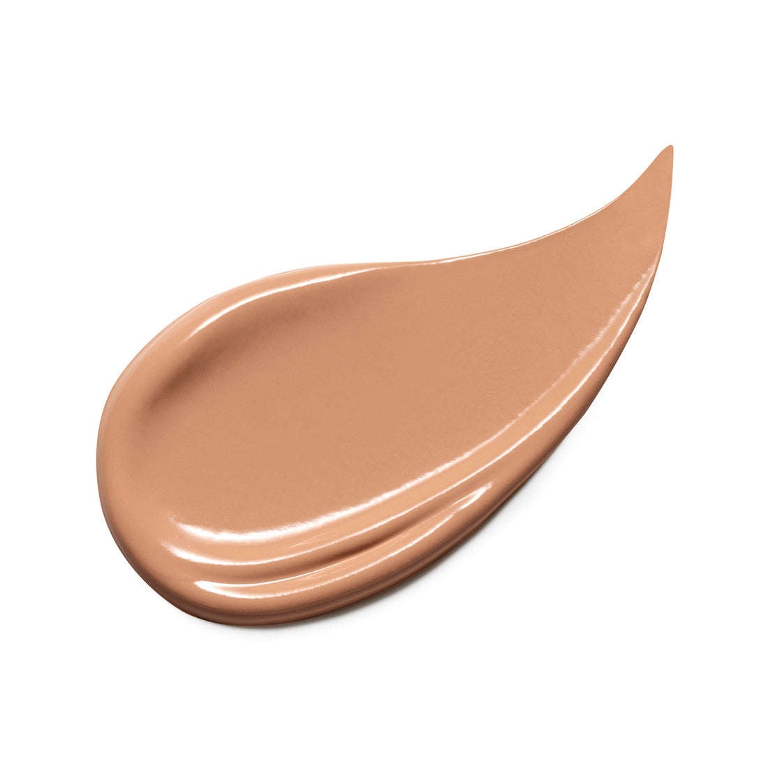 Estée Lauder Double Wear Stay-in-Place 24-Hour Concealer (Various Shades)