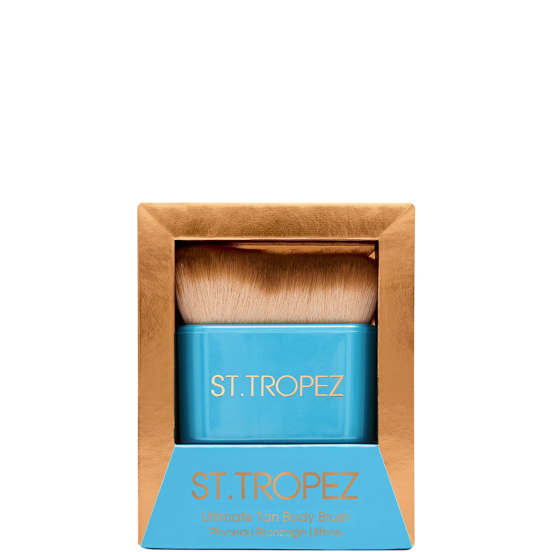 St. Tropez Ultimate Tan Body Brush