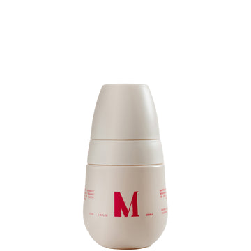 Dr. Diamond's Metacine INSTAFACIAL INFUSION Biomimetic Collagen Serum (1.2 fl. oz)