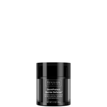 Revision Skincare DermProtect Barrier Defense 1.7oz
