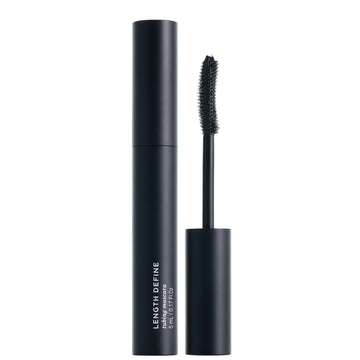 RevitaLash Length Define Tubing Mascara (0.17 fl oz)
