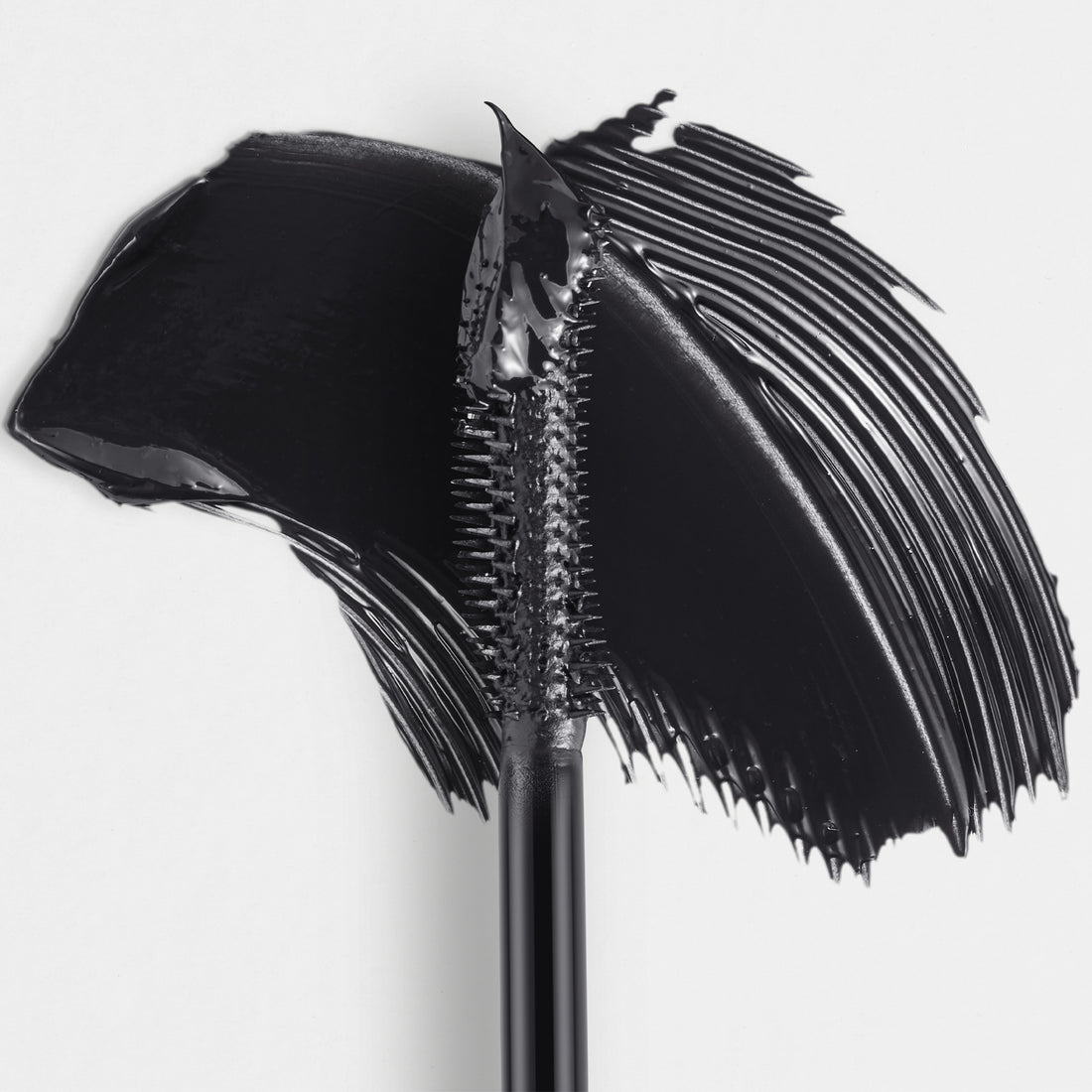 RevitaLash Length Define Tubing Mascara (0.17 fl oz)