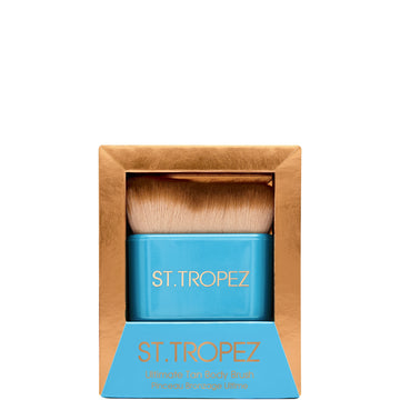 St. Tropez Ultimate Tan Body Brush