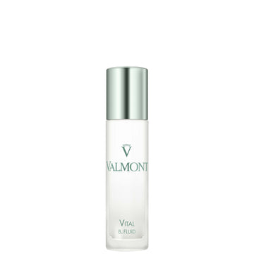 Vitality Vital B Fluid (50ml)
