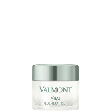Vitality Vital Regenera I Rich Cream (50ml)