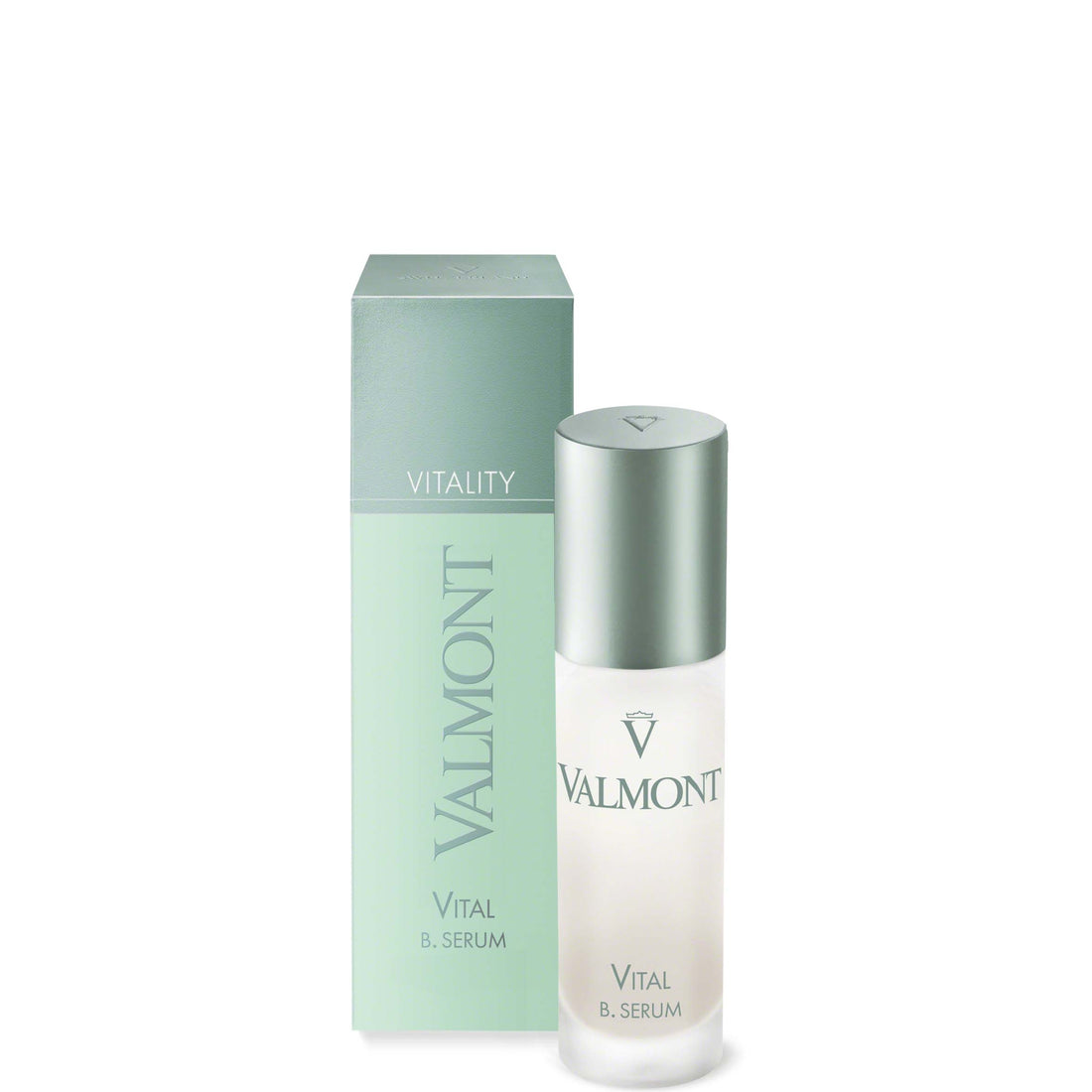 Vitality Vital B Serum (30ml)