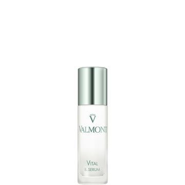 Vitality Vital B Serum (30ml)