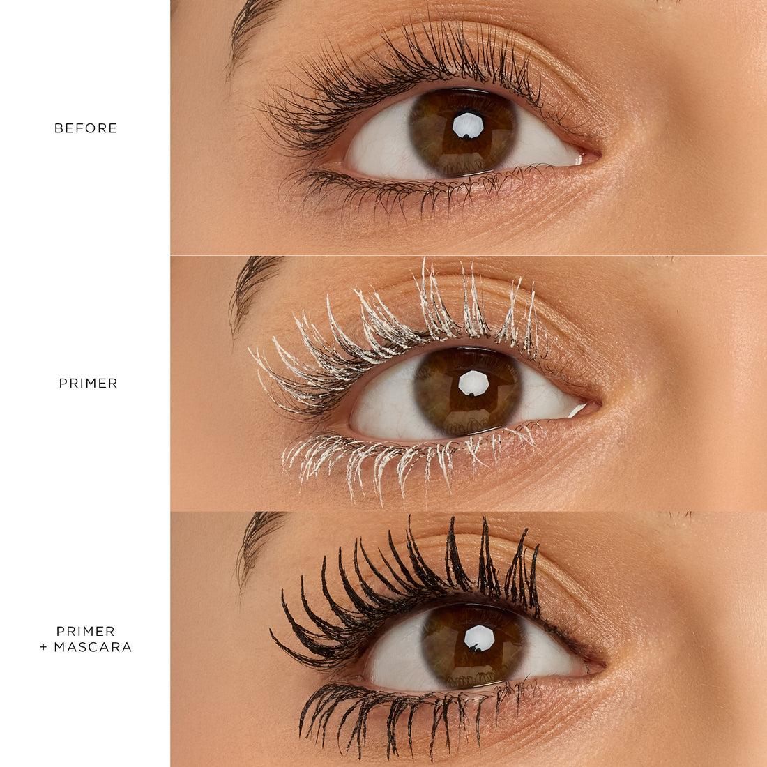 tarte Tartelette™ Tubing Lash Primer