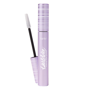 tarte Tartelette™ Tubing Lash Primer