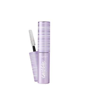 tarte Travel-Size tartelette™ Tubing Lash Primer