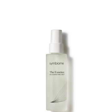 Symbiome The Essence Rejuvenating Mist 50ml