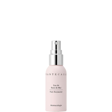 Chantecaille Pure Rosewater Travel Size
