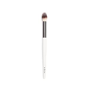 Blend + Crease Brush