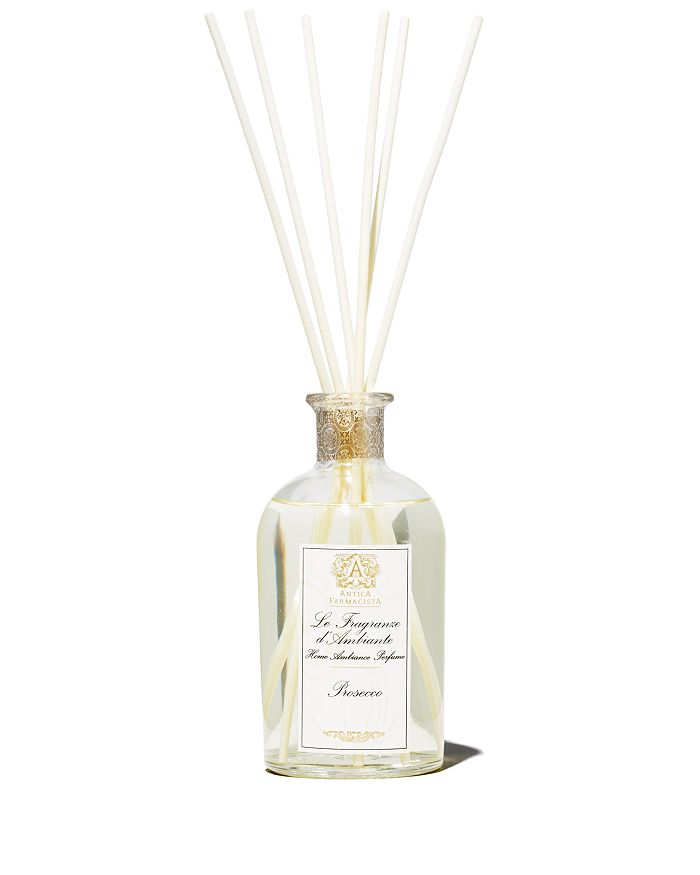 Prosecco Reed Diffuser