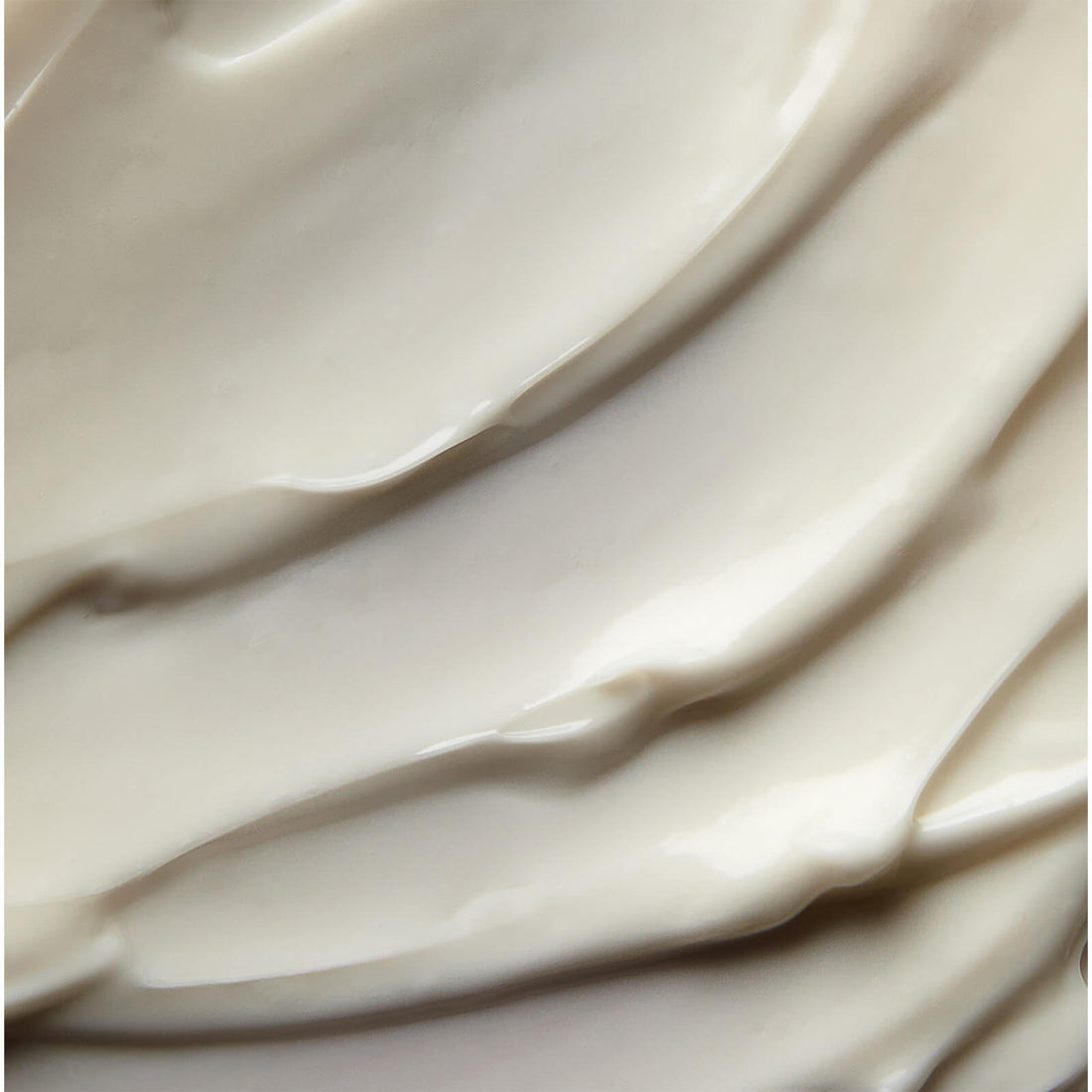 Elemis Pro-Collagen Marine Cream (1.7 fl. oz.)