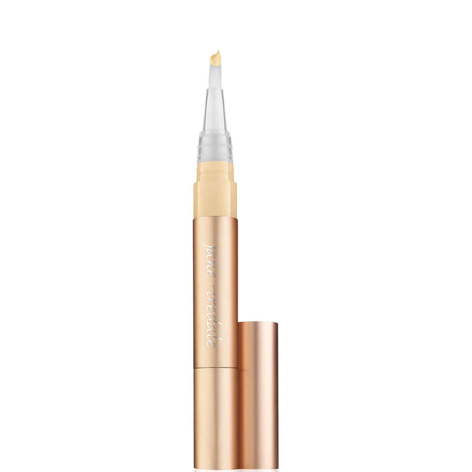 jane iredale Active Light Under-Eye Concealer (0.07 oz.)