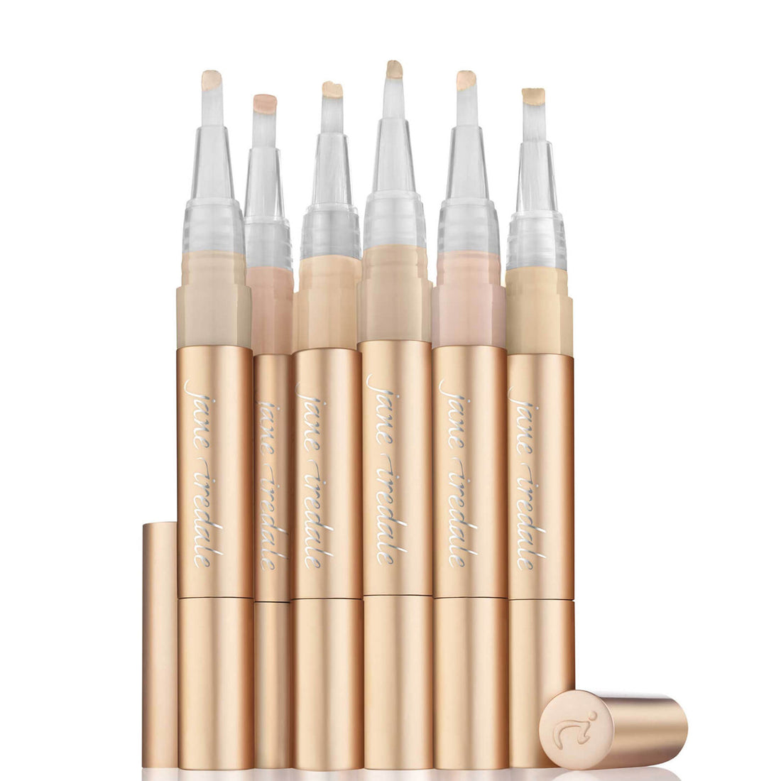 jane iredale Active Light Under-Eye Concealer (0.07 oz.)