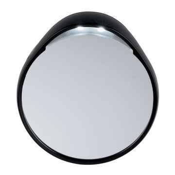 10X Lighted Mirror