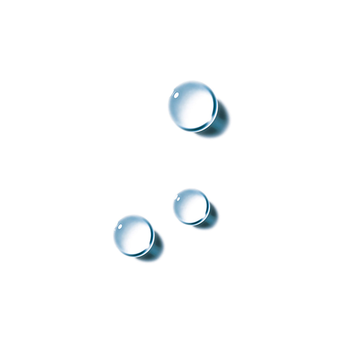 La Roche-Posay Toleriane Micellar Water for Sensitive Skin (Various Sizes)
