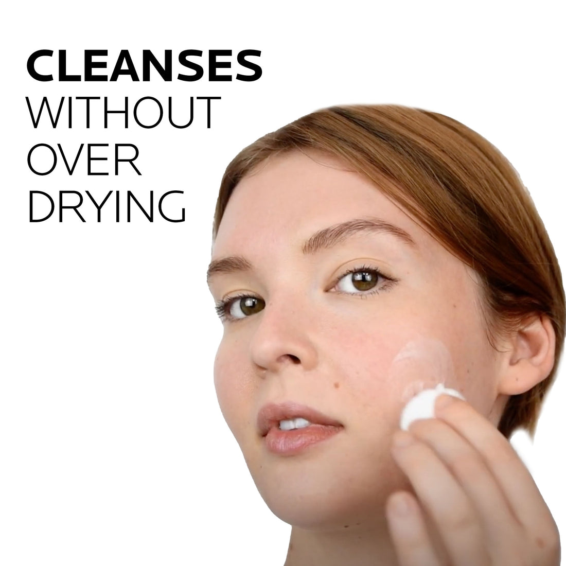 La Roche-Posay Toleriane Dermo-Cleanser (6.76 fl. oz.)